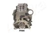 HYUNDAI 200E2U2710 Crankcase